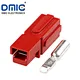 Factory supply Single pole Power Anderson Connector